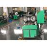 Buy cheap Automatic PE Fitting Oil Pipe Fabrication Welding Machine SWT-MA800/450 from wholesalers