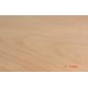 Buy cheap Sliced cut Okoume Veneer from wholesalers