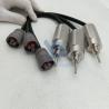 Buy cheap 3E5370 3E-5370 Temperature Sensor for CAT E325 330 350 375 Engine 3116 from wholesalers