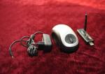 Buy cheap USB Wireless Low Vision Magnifer KLN-RU35 from wholesalers