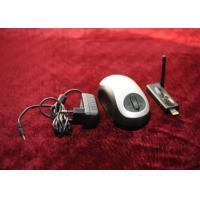 Buy cheap USB Wireless Low Vision Magnifer KLN-RU35 product