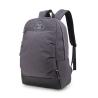 Buy cheap Back Thicking Multi Functional Backpack For College Students 0.49KG from wholesalers