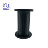 Buy cheap 42 AWG Green Color Poly Coated Enameled Copper Wire Guitar Pickup Winding Wire from wholesalers