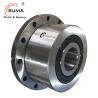 Buy cheap FBF 127 5000Nm Torque Flange One Way Backstop Over Running Clutch from wholesalers