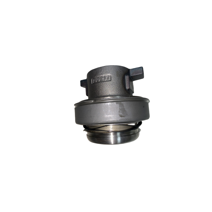 OEM WG9925160623/1 Clutch Release Bearing for Truck Spare Parts in Standard Size