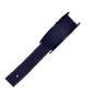 Buy cheap Acroprint Model 200 Cincinnati 5000 - 8000 Compatible 051 / 52 Mechanical Time Clock Ribbon from wholesalers