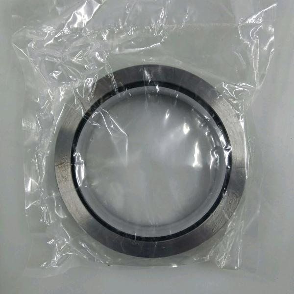 Buy cheap Oil Seal A93220370 for Compair Screw Air Compressor Parts in Machinery Repair Shops from wholesalers