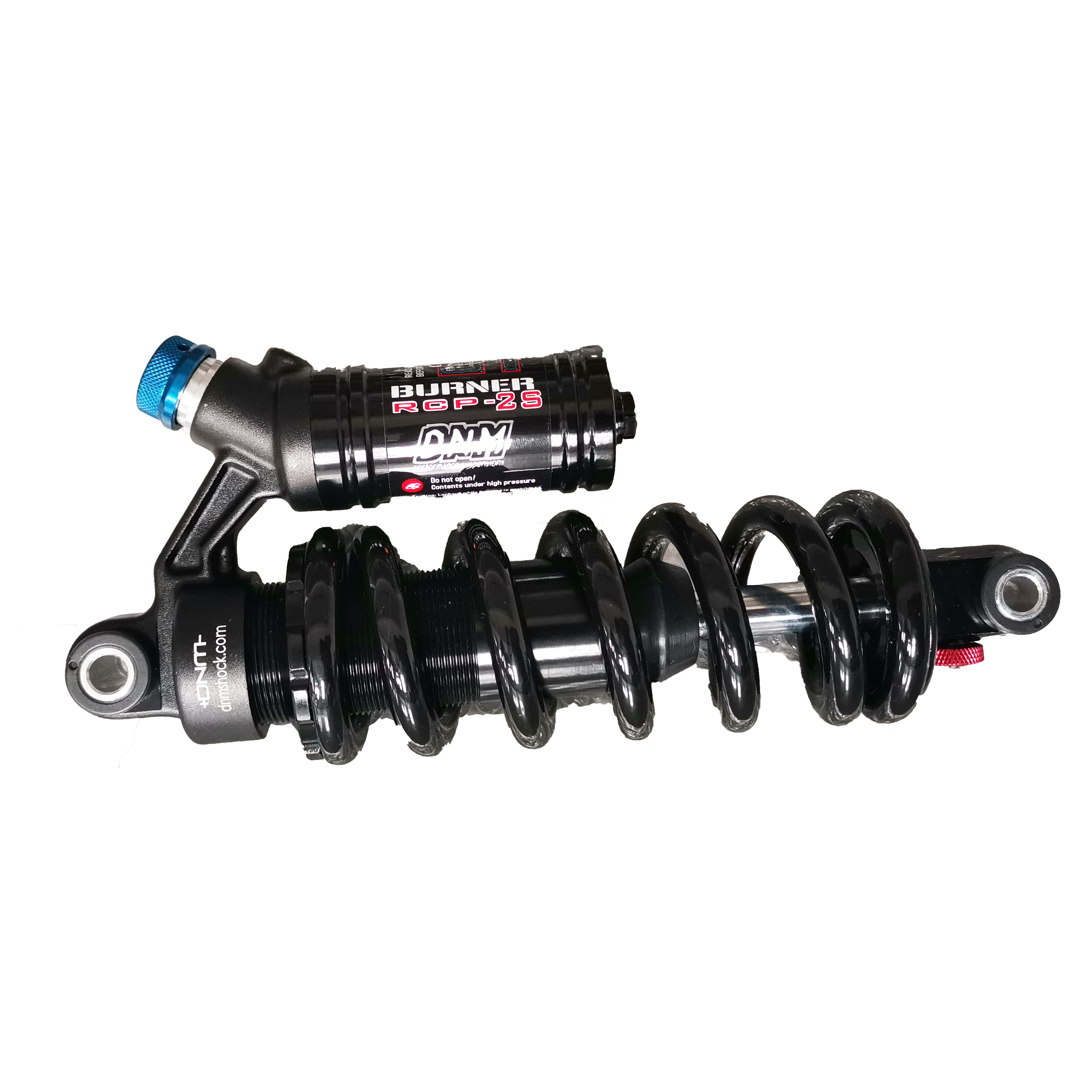 48v 1500w E-bike D.I.Y conversion kit