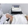 Buy cheap Vacuum Radio Frequency Machine , 1-9 Intensity Multipolar RF Beauty Instrument from wholesalers