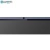 Buy cheap LCD Interactive Led Flat Panel Smart Board 65 Inch ODM from wholesalers
