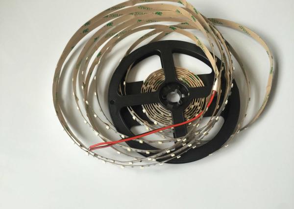 Buy cheap DC5V IP20 3528 SMD Flexible LED Strip Light / 60pcs Led Rope Light from wholesalers