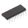 Buy cheap FSB50825AB onsemi / Fairchild from wholesalers