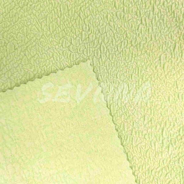 Buy cheap Breathability Activewear Knit Fabric Quick Drying Nylon Spandex Blend from wholesalers