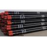 Buy cheap L80 OCTG Tubing Casing Anti Corrosive Paint Galvanized Coating from wholesalers
