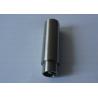 Buy cheap Fig8 IEC60065 Test Finger Probe , Antenna Coax Plugs And Sockets from wholesalers