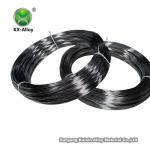 KX Alloy 47 Corrosion Resistant Alloy Light Rod On Expansion Alloy