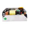Buy cheap 200W 24V Open Frame Switching Power Supply 36V Transformer 48V PSU 30V SMPS 12V AC DC Converter from wholesalers