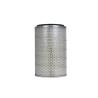 Buy cheap Compact Air Filter Cartridge Lightweight Excellent Moisture Protection from wholesalers