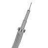 Buy cheap 48Core OPGW Composite Overhead Ground Wire from wholesalers