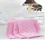 Transportable Mattress Quilting Machine, Automatic Sewing Machine For Upholstery