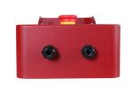 EMS Emergency Telephones For Marine / Metro / Highway