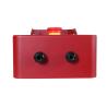 Buy cheap EMS Emergency Telephones For Marine / Metro / Highway from wholesalers