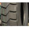 Buy cheap Chinses Factory Tyres All Steel Radial Truck Tyre AR525 8.25R20 from wholesalers