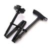 Buy cheap 6061 Aluminum Round Pipe / Extruded Aluminum Tubing For Walking Sticks from wholesalers