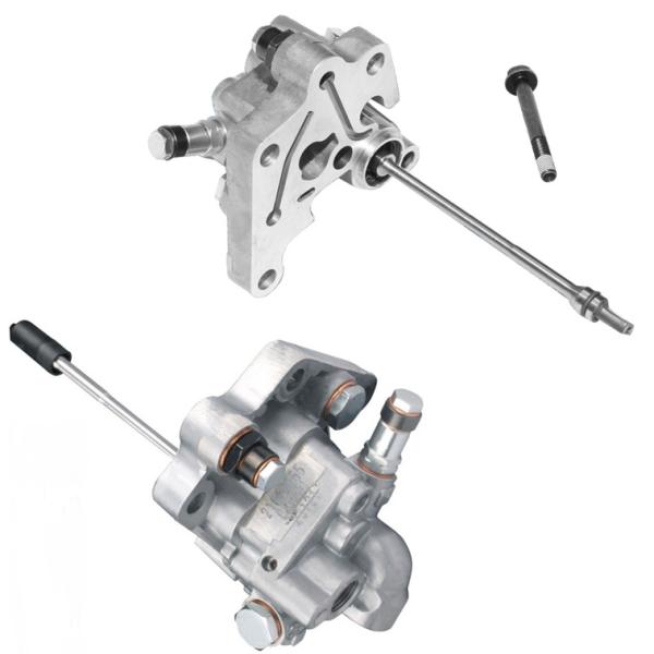 Spare Parts 21067955 21067551 21067511 20749646 20752310 20411997 20440371