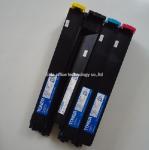 TN210 Compatible Konica Minolta Toner , Konica Minolta Bizhub C250 C252 C252P