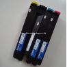 Buy cheap TN210 Compatible Konica Minolta Toner , Konica Minolta Bizhub C250 C252 C252P C250P from wholesalers