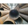 Buy cheap Rust Resistance Carbon Steel Products 80mm Carbon Steel Galvanized Pipe 1m from wholesalers