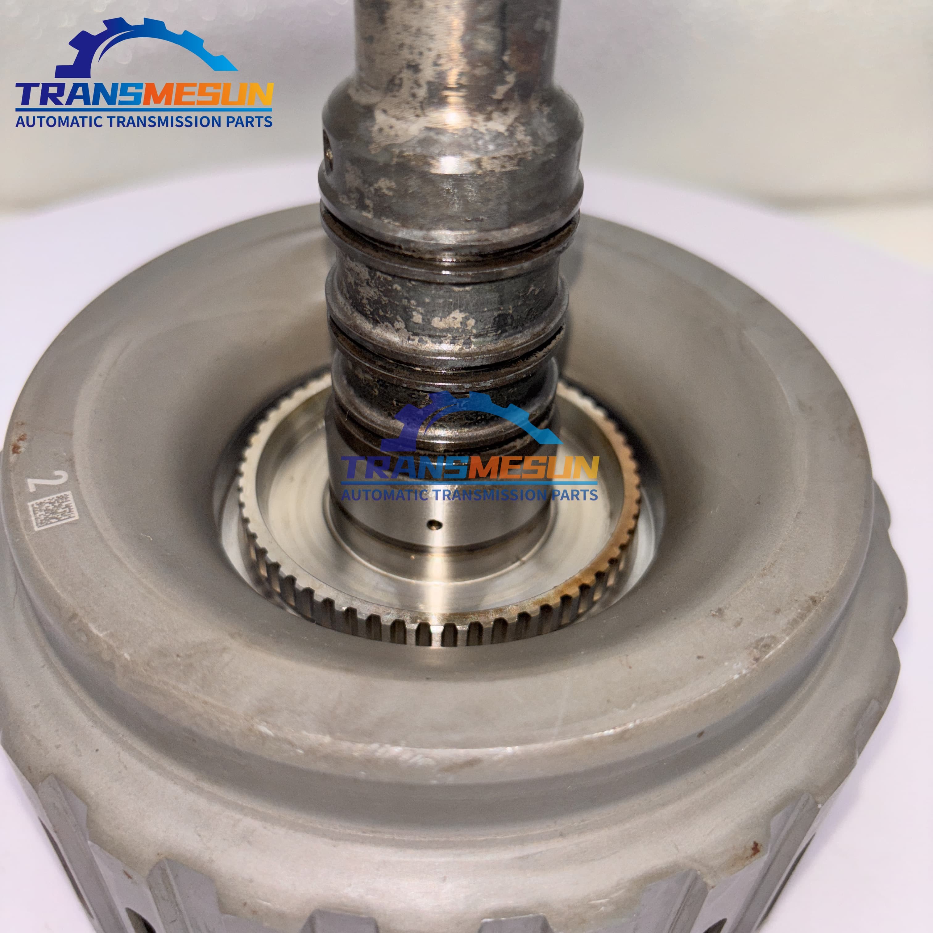 3560171040 Automatic Transmission Forward Gear Cvt Clutch Kit Sub-assembly