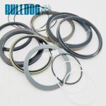 2440-9241HKT 2440-9241KT Bucket Cylinder Seal Kit For Daewoo Solar 290lc-v Solar