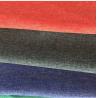 Buy cheap 150gsm 93% Polyester 7% Spandex Cationic Four Sided Elastic Waterproof Fabric from wholesalers