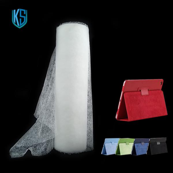 Buy cheap Double-Sided Environmentally Friendly Meltable Hot Melt Adhesive Web Film from wholesalers