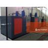 Buy cheap Durable Hydrogen Production Equipment 2.0~16kg/H Rated Ammonia Consumption from wholesalers