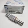 Buy cheap Control Valve 310-9537 3109537 For CAT 320D 321D 323D from wholesalers