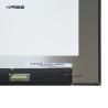Buy cheap IPS PCBA Bent LCD 14 Inch Laptop Screen NV140FHM-N4N 30Pins For Latitude 3420 5430 from wholesalers