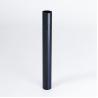 Buy cheap Dn20 - 1200mm HDPE PE Pipe ISO4427 AS NZS4130 Polyethylene Drainage Pipe from wholesalers