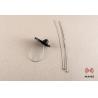 Buy cheap Retail Alarming Eas Lanyard Loss Prevention Function Simple Operating from wholesalers