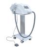 Buy cheap Popular beauty machine for beauty clinic salon use portable q switched nd yag laser tattoo removal machine from wholesalers