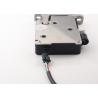 Buy cheap Kerong Electromechanical Charging Lock 60mA Push To Close Latch For Stainless Steel Doors from wholesalers