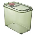 Insect-proof Moisture-proof Airtight Kitchen Container Grain Storage Box Rice