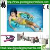 Buy cheap Water Noodle Making Machinery from wholesalers