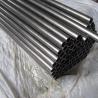 Buy cheap T91 P91 P22 Alloy Seamless Steel Pipe Carbon Steel A283 A355 P9 P11 4130 42CrMo 15CrMo ST37 C45 SCH40 A106 Gr.B A53 from wholesalers