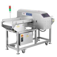 Buy cheap SA-990Metal Detector Wire Wire Copper Wire Detector Meat Candy Dessert Food product