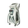 Buy cheap 3 in 1 opt laser epilator ipl hair removal beauty machine from wholesalers