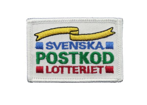 Buy cheap Crafts, Toys, Clothing Customized Embroidery Patch With Iron Glue On Back Side from wholesalers