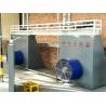 Buy cheap PLC Control Sodium Silicate Drying Furnace / Sodium Silicate Manufacturing Plant from wholesalers
